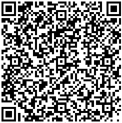 QR oplata 2